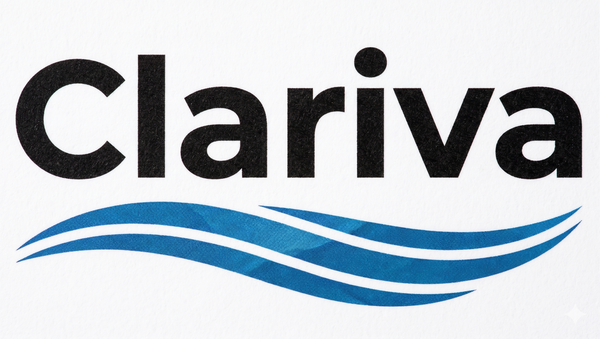 Clariva