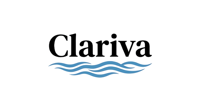 Clariva