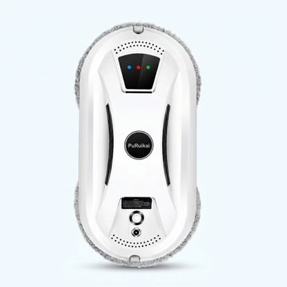 Robot lave-vitres Clariva Air