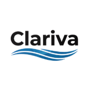 Clariva